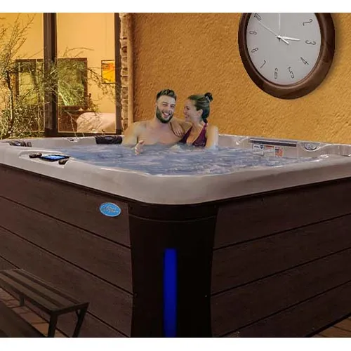 Platinum hot tubs for sale in Charlotte Hall